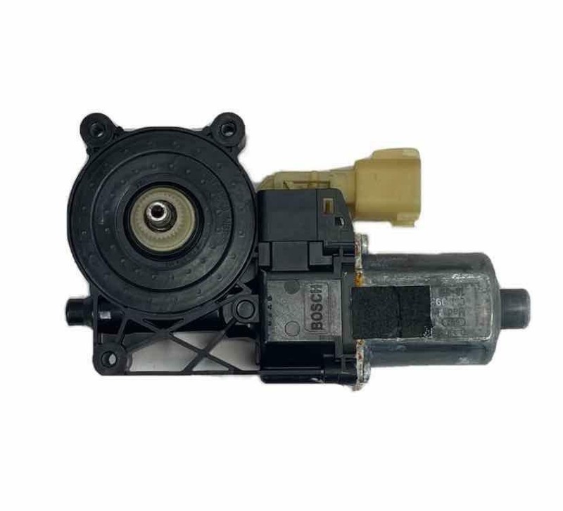 2015 2020 FORD F150 FRONT LEFT DRIVER SIDE POWER WINDOW MOTOR OEM FL3Z1523201H