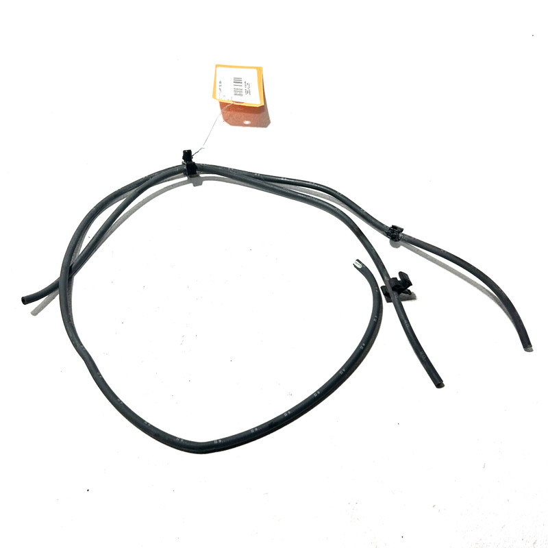 2018-2023 TOYOTA CAMRY 2.5L XSE ENGINE MOTOR VACUUM HOSE TUBE PIPE LINE OEM