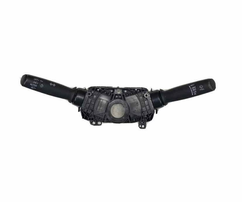 2016 2018 HONDA CIVIC LX HEADLIGHT & WIPER SWITCH ASSY OEM 35251T5AB01