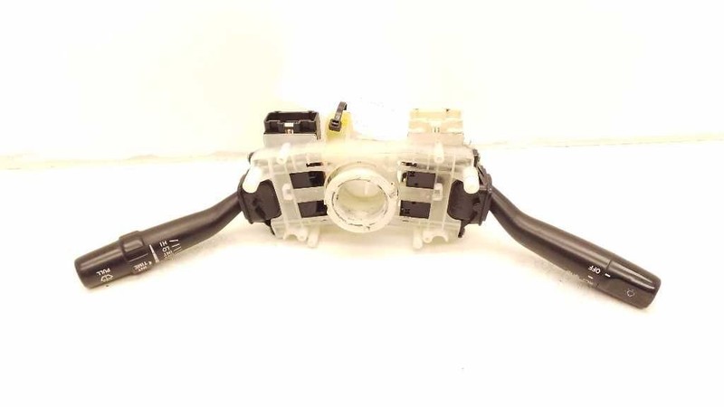 Column Switch Turn And With Intermittent Wiper Fits 00-02 TUNDRA 82615