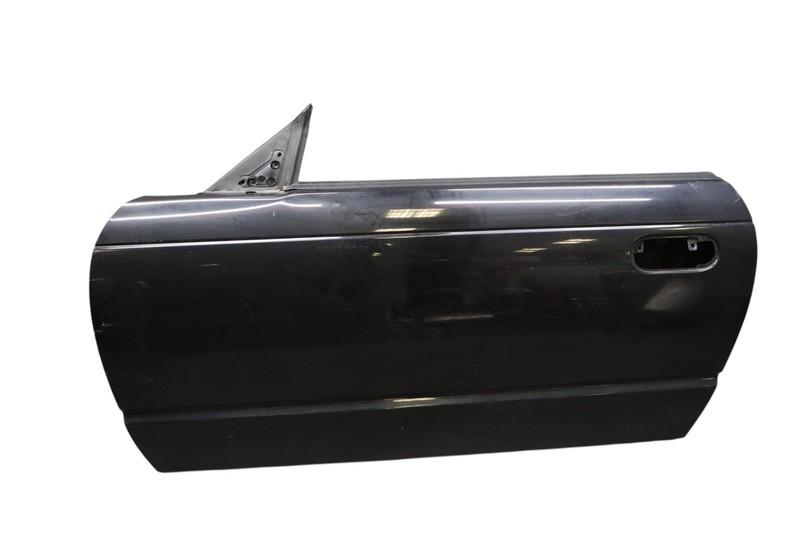 02-05 Ford Thunderbird 3.9L V8 Front Left Driver Side Door Shell Panel Oem