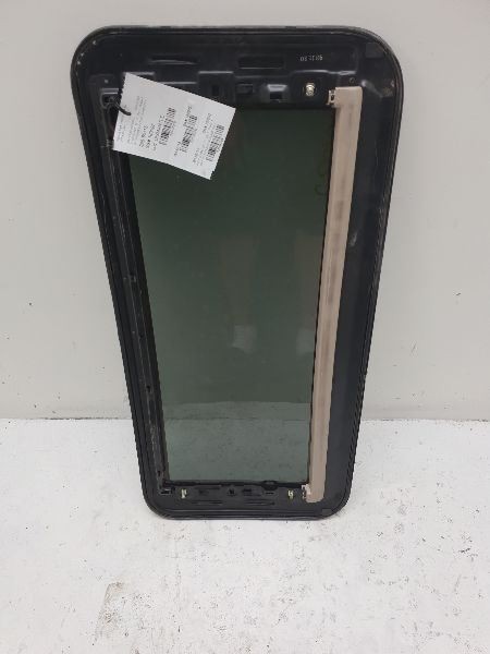 92-00 LEXUS SC400 SUNROOF GLASS