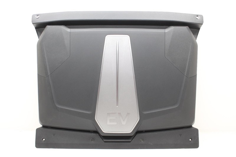 22-23 Kia EV6 Front Battery Access Panel 86711-CV100