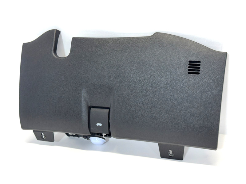 ✅ 2019-2024 RAM 1500 LEFT DASH PANEL STEERING COLUMN OPENING COVER 5TH GEN OEM