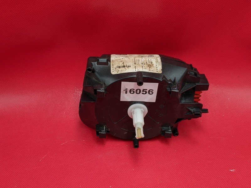 WHIRLPOOL WASHER TIMER W1019998 WD-16056