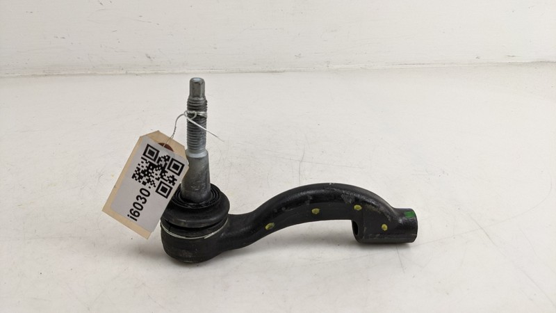 Left Outer Tie Rod Steering Rack 2020 Cadillac CT5 Luxury 22961957 21 2022 2023