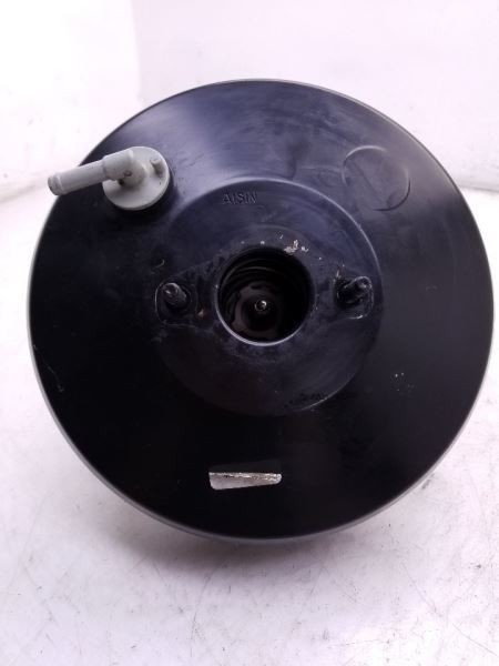 03-08 PONTIAC VIBE 1.8L 4 CYL FWD AT POWER BRAKE BOOSTER ASSEMBLY