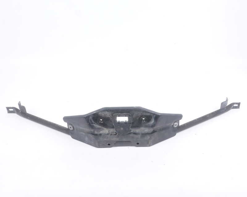 2006 + 2010 BMW 645 650I - Radiator CORE Support Mount Bracket 7008851