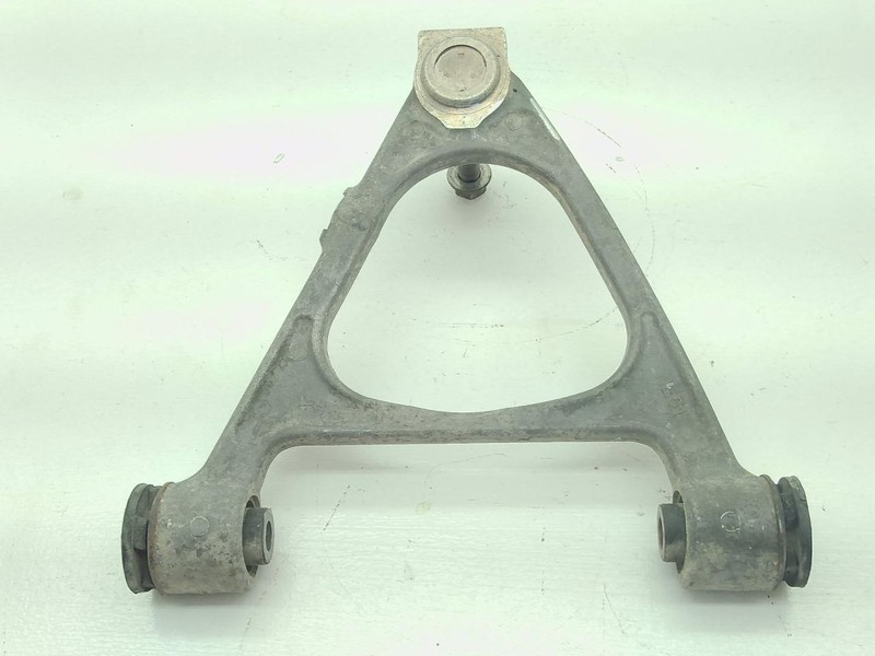 06-15 Mazda Mx-5 Miata NC Driver Left Front Upper Control Arm