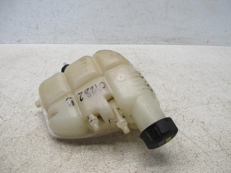 14-24 MINI COOPER S F54 F55 F57 F60 BMW X1 X2 ENGINE COOLANT RESERVOIR OEM 01282