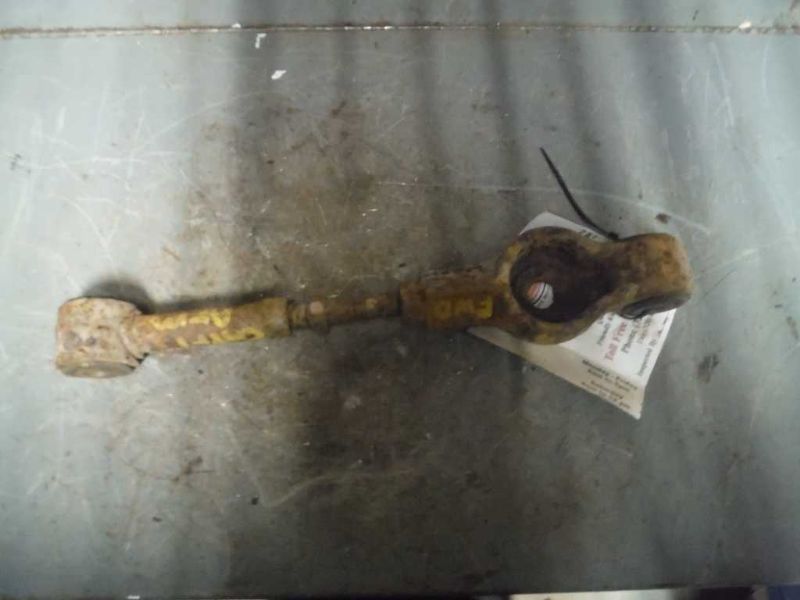 95 96 97 98 99 00 STRATUS LOWER CONTROL ARM RE LOCATING ARMS FORWARD 110780