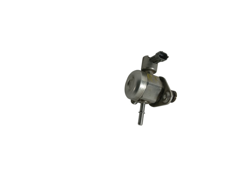 2012-2014 Hyundai Genesis High Pressure Fuel Pump 35320-3F000 OEM 14402