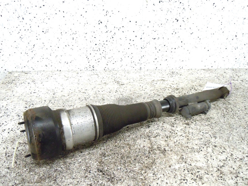 2007 07 Mercedes-Benz S550 RWD Rear Strut Shock Passenger Right Thru 6/14/06 OEM