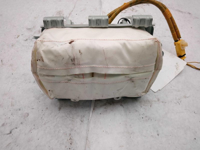 2018 MAZDA CX-9 Right Instrument Panel Air Bag Blue 137K Miles OEM 711598