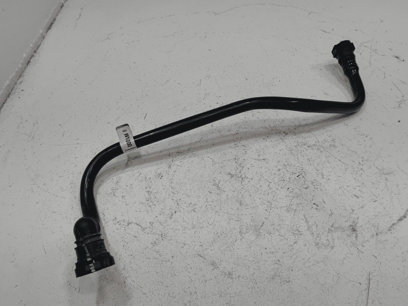 2016-2021 HONDA CIVIC FUEL VAPOR CANISTER VENT HOSE TUBE PIPE OEM