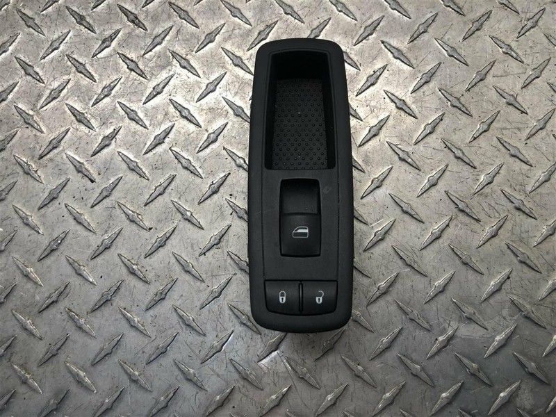 2008 CHEVROLET TOWN & COUNTRY PASSENGER FRONT SWITCH OEM