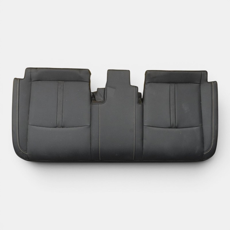 2024-2026 MAZDA CX-90 3rd Row Seat Lower Cushion Cover Oem Kevj5730027