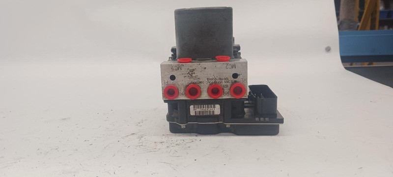 12-'15 CHEVROLET CAMARO ABS pump module Assembly OEM 1 Year Wnty!