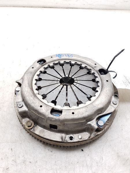 95-04 TOYOTA TACOMA 4 CYL 2.4L AUTOMATIC TRANSMISSION FLYWHEEL / FLEX PLATE