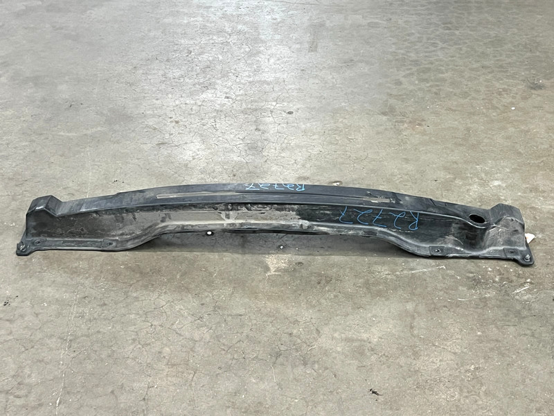 ⭐2015-2020 KIA K900 RWD REAR BUMPER REINFORCEMENT IMPACT CRASH BAR OEM LOT2727