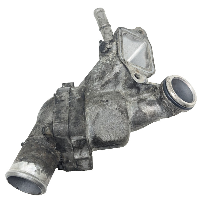 2001 2002 2003 2004 2005 2006 LEXUS LS430 THERMOSTAT HOUSING