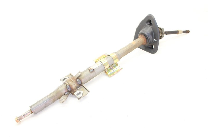 91-96 Nissan 300ZX 2+0 Coupe Bare Steering Column Assembly