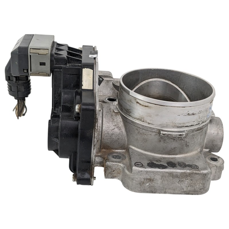 2005-2009 Buick Lacrosse Allure Lucerne Pontiac Grand Prix Throttle Body OEM