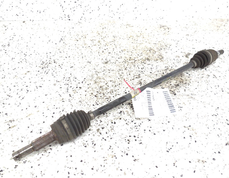 2014-2020 Infiniti QX60 AWD Rear Axle Shaft Passenger Right RH OEM