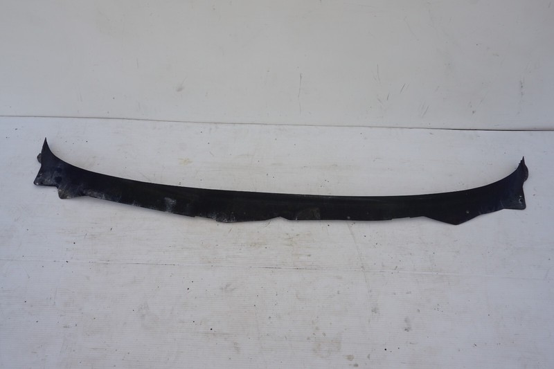 1987- 1993 Cadillac Allante COWL VENT WINDSHIELD WIPER PANEL COVEROEM