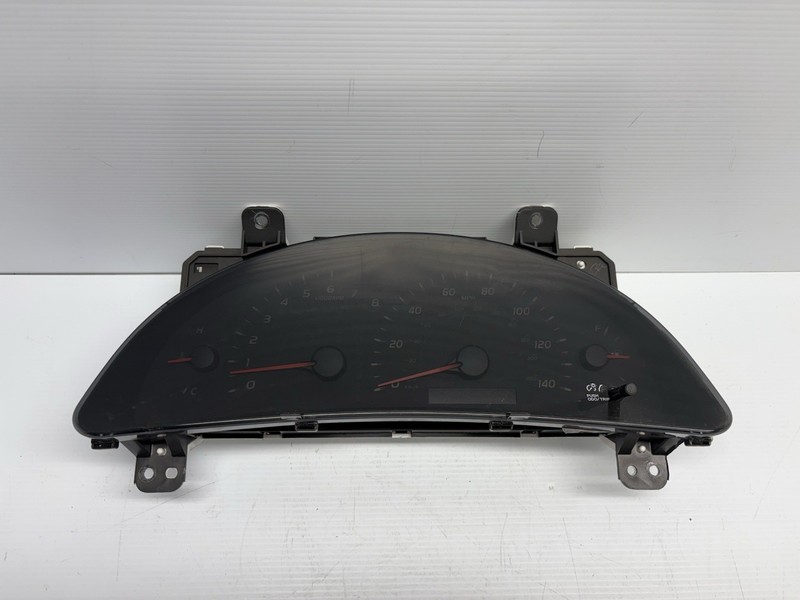 🚗✅ 2007-2009 Toyota Camry Instrument Cluster Speedometer MPH 83800-06S20-00 OEM