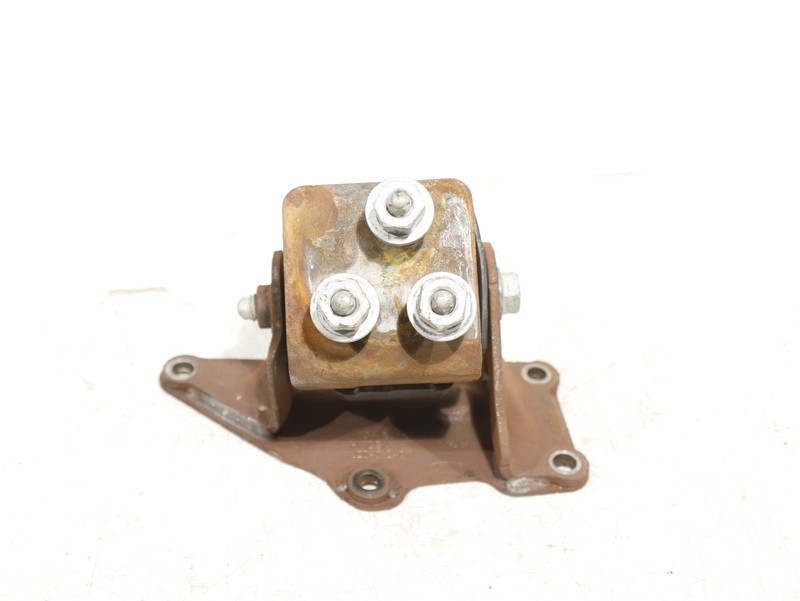 2023 - 2025 FORD F250 F350 Super Duty 6.8L V8 Engine Mount Bracket OEM
