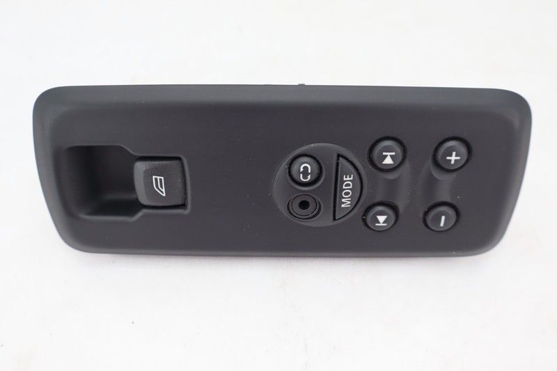 ✅ 2010-2013 OEM LAND ROVER RANGE ROVER SPORT REAR RIGHT SIDE DOOR WINDOW SWITCH