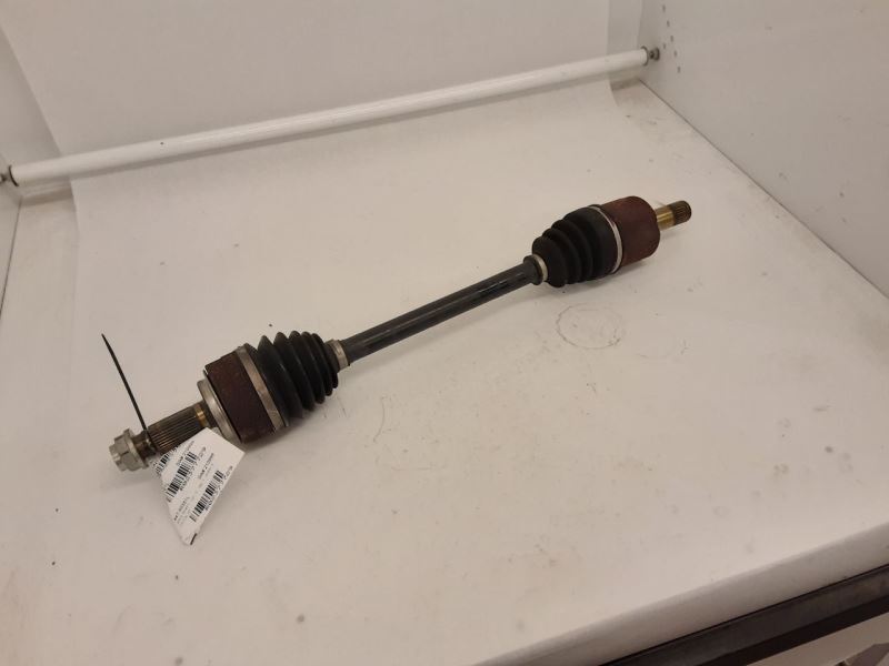 Driver Left Axle Shaft Front Axle Outer Fits 07-10 ODYSSEY 2377729