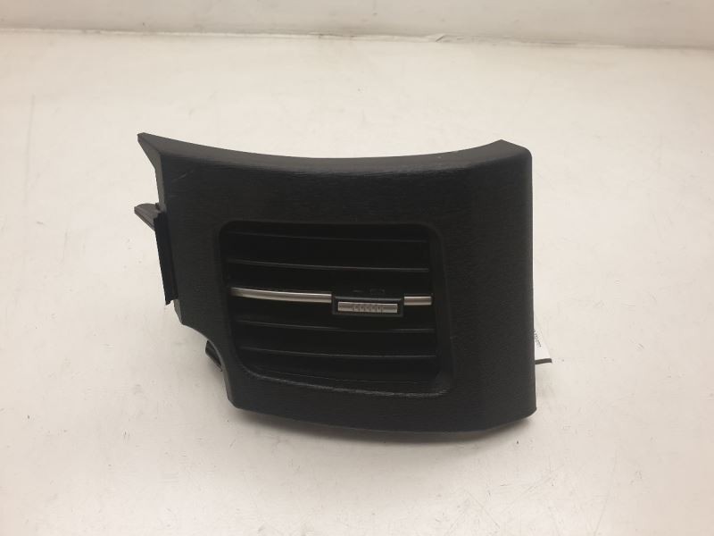 2013 TOYOTA PRIUS II PASSENGER SIDE AIR VENT BEZEL