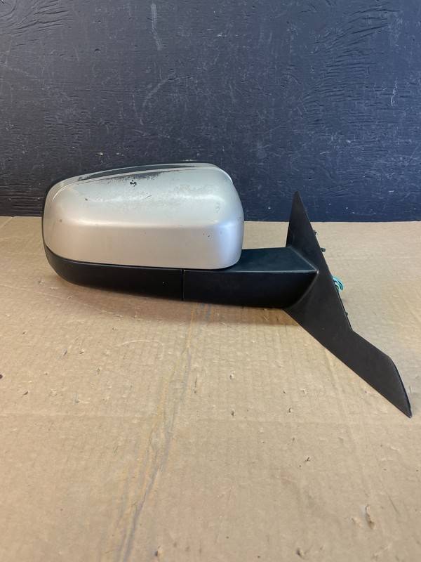 2005 2006 2007 Mercury Montego Right Passenger RH View Door Mirror Oem AC9797 DW