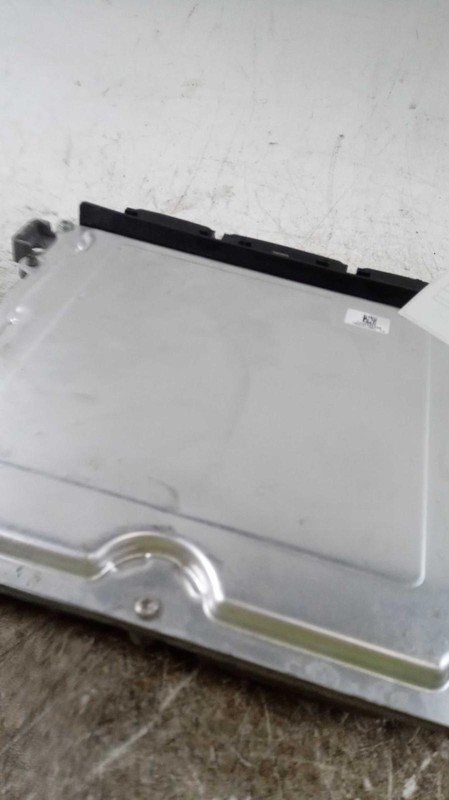 2020 Lincoln Aviator Engine Control Module ECM LB5A12A650BEC 39K Miles OEM