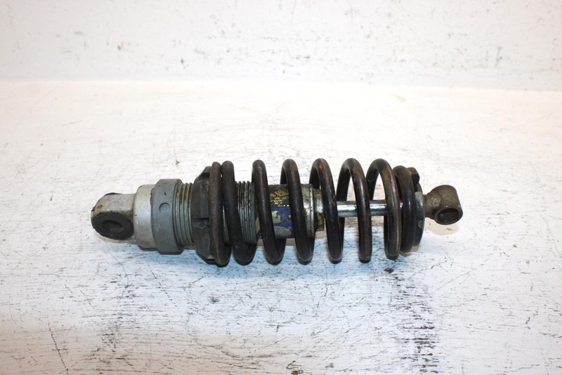 1996 Arctic Cat Zr 580 Oem Front Skid Shock 0604-767 SA24