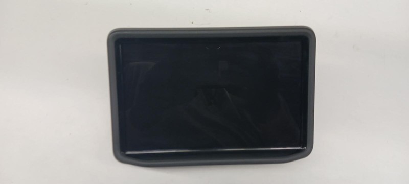 21-'23 FORD BRONCO SPORT Screen display OEM1 Year Wnty!