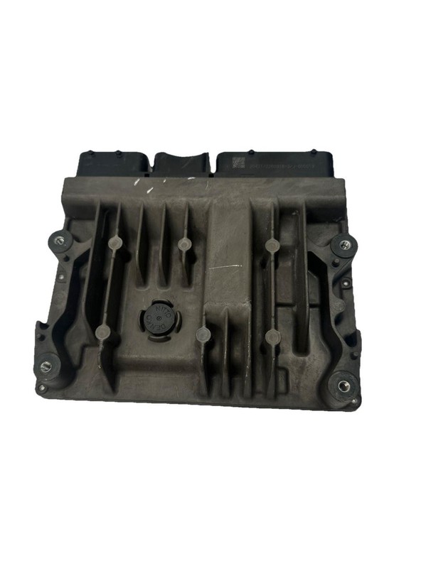Toyota Rav-4 engine control unit 2021 to 2022 ecm ecu module OEM 896610RB10 AWD