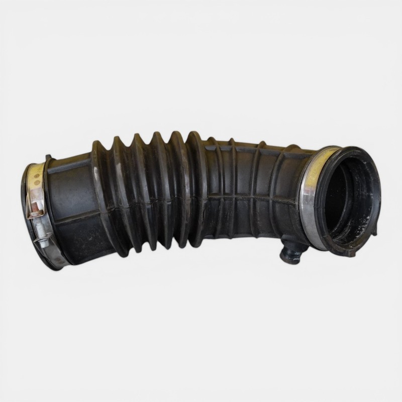 2016-2024 HONDA CIVIC Gas Engine Motor Air Intake Cleaner Hose Duct 172285baa01