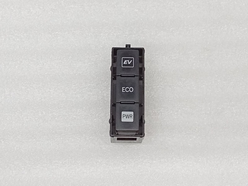 PRIUS 2015 Electrical Misc 76250