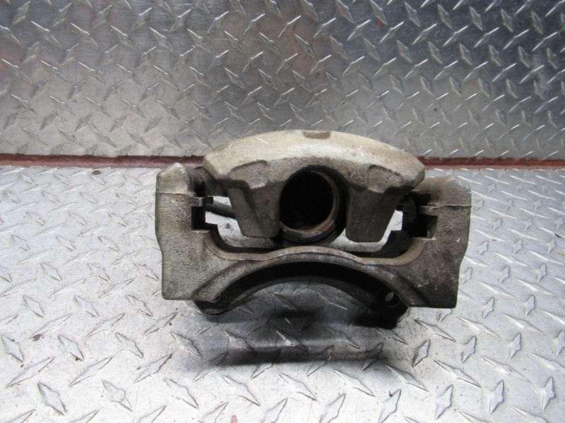 11 12 13 14 CHRYSLER 200 RIGHT FRONT PASSENGER BRAKE CALIPER