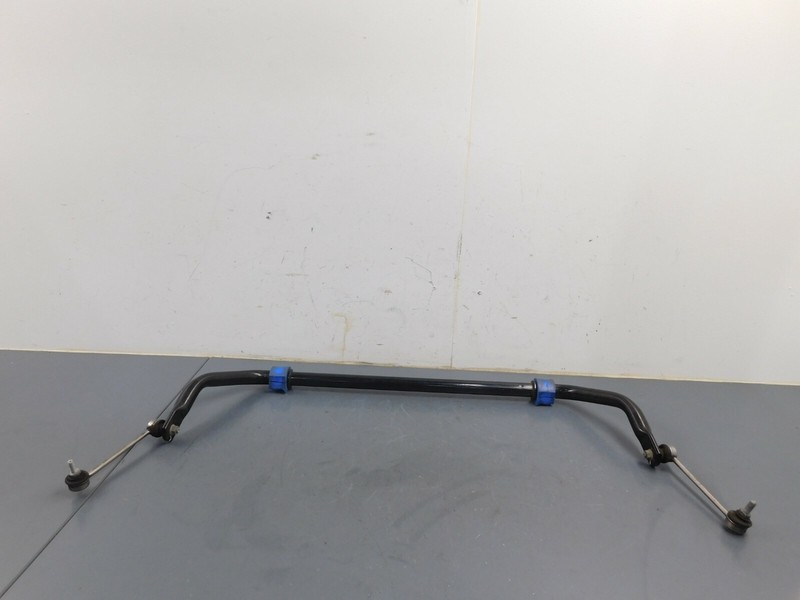 2016 15 17 18 19 McLaren 570S 570 Rear Sway Bar / End Links #0408 Q5