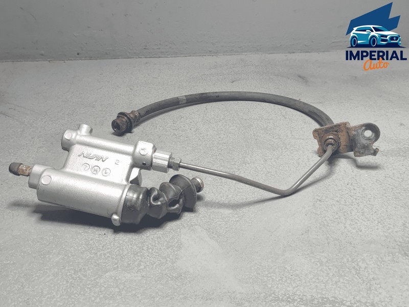 2016-2021 Honda Civic Clutch Slave Cylinder OEM