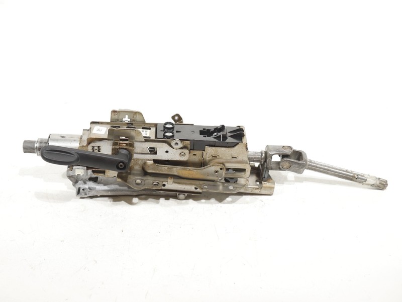 2007-2013 MINI Cooper R55 R56 R57 R58 R59 Steering Column Manual 2755517 OEM