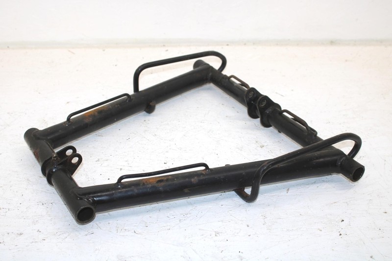 2002 Ski-doo Summit 700 Oem Front Torque Arm 503189797 SS86