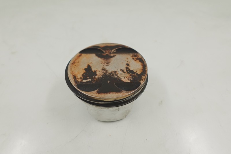 2002-2020 Sea-Doo OEM Piston Ass'y Wake GTI GTX GTS Speedster Challenger