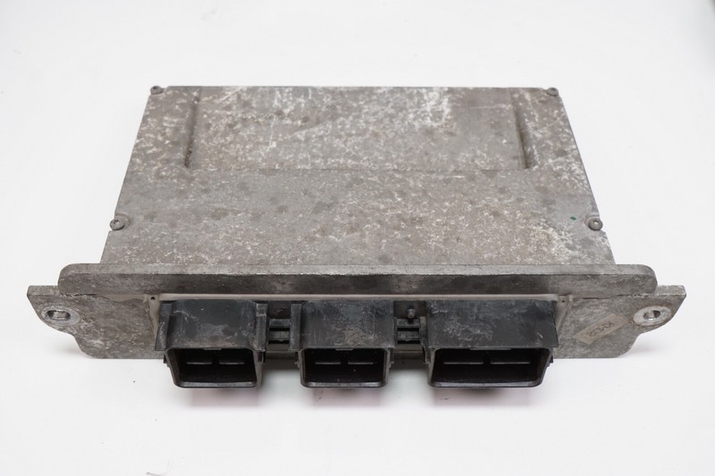 FORD F-Series SD 5.4L ECM Engine Control Module Computer KMD2 OEM 2008