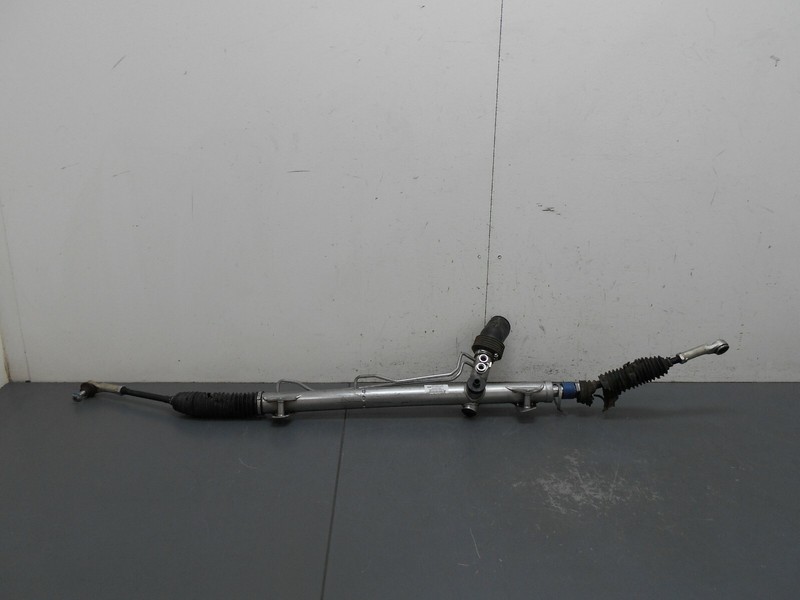 2020 17 18 19 20 McLaren 720S Rack & Pinion#5029 A6