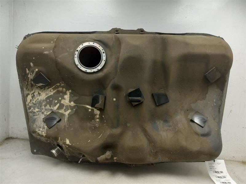 03-11 TOYOTA CAMRY LE 2.4L FWD AT GAS FUEL TANK